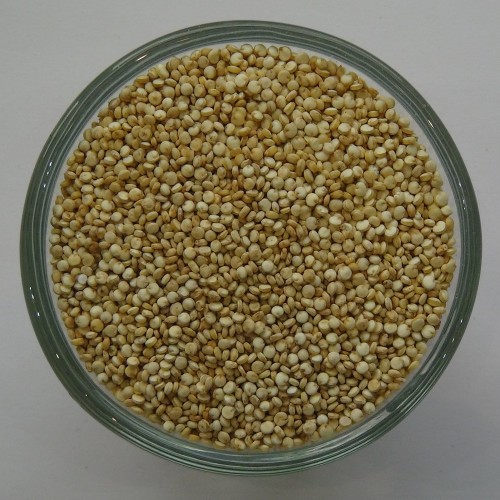Quinoa