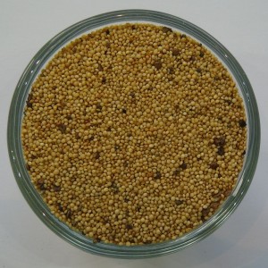 Amaranth