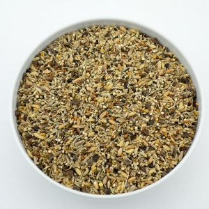 Sämereien-Mix für Degus
