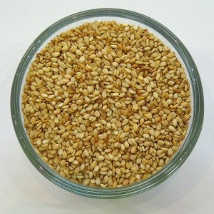 Sesam