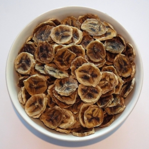Bananentaler